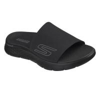 ราคา SKECHERS GOwalk Flex - Clay รองเท้าแตะผู้ชาย SK108SH331EZTH