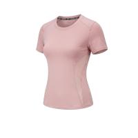 ราคา SPIKE Pink เสื้อออกกำลังกายผู้หญิง SP696AP352EZTH