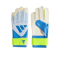 ราคา ADIDAS Predator Training ถุงมือผู้รักษาประตูเด็ก AD001AC398EZTH