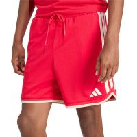 ราคา ADIDAS Stadium Mesh กางเกงลำลองขาสั้นผู้ชาย AD001AP393EZTH