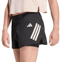 ราคา ADIDAS Adi365 Formotion 2in1 กางเกงวิ่งขาสั้นผู้หญิง AD001AP397EZTH