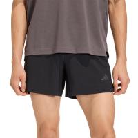 ราคา ADIDAS D4T Essentials กางเกงออกกำลังกายขาสั้นผู้ชาย AD001AP403EZTH