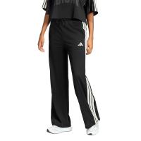 ราคา ADIDAS Stadium Mesh กางเกงลำลองขายาวผู้หญิง AD001AP406EZTH
