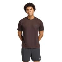 ราคา ADIDAS Workout Essentials Base เสื้อออกกำลังกายผู้ชาย AD001AP411EZTH