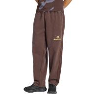 ราคา ADIDAS AMG Washed Wide กางเกงลำลองขายาวผู้ชาย AD001AP420EZTH