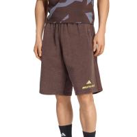 ราคา ADIDAS AMG Washed กางเกงลำลองขาสั้นผู้ชาย AD001AP423EZTH