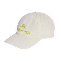 ราคา ADIDAS AMG หมวกแก๊ปผู้ใหญ่ AD001AP422EZTH