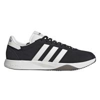 ราคา ADIDAS 76/26 รองเท้าลำลองผู้ชาย AD001SH372EZTH