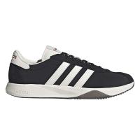 ราคา ADIDAS 76/26 รองเท้าลำลองผู้หญิง AD001SH376EZTH