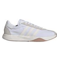 ราคา ADIDAS 76/26 รองเท้าลำลองผู้หญิง AD001SH377EZTH