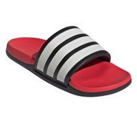ราคา ADIDAS Adilette Comfort 2.0 รองเท้าแตะผู้ใหญ่ AD001SH379EZTH