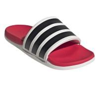 ราคา ADIDAS Adilette Comfort 2.0 รองเท้าแตะผู้ใหญ่ AD001SH380EZTH