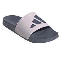ราคา ADIDAS Adilette Shower รองเท้าแตะผู้ใหญ่ AD001SH381EZTH