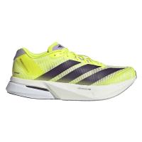 ราคา ADIDAS Adizero Boston 13 รองเท้าวิ่งผู้ชาย AD001SH386EZTH