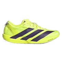 ราคา ADIDAS Adizero Adios 9 รองเท้าวิ่งผู้ชาย AD001SH387EZTH