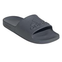 ราคา ADIDAS Adilette Aqua รองเท้าแตะผู้ใหญ่ AD001SH388EZTH