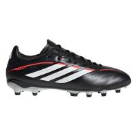 ราคา ADIDAS Copa Pure IV League FG รองเท้าฟุตบอลเด็ก AD001SH390EZTH