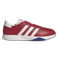 ราคา ADIDAS Run 76/26 รองเท้าลำลองผู้ชาย AD001SH391EZTH