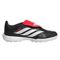 ราคา ADIDAS Predator League Fold-Over Tongue TF รองเท้าฟุตบอลเด็ก AD001SH392EZTH