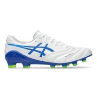 ราคา ASICS DS Light X-Fly 6 FG รองเท้าฟุตบอลผู้ชาย AS206SH424EZTH