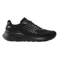 ราคา K-SWISS Selby รองเท้าออกกำลังกายผู้ชาย KS060SH479EZTH
