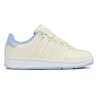 ราคา K-SWISS Classic VN รองเท้าลำลองผู้หญิง KS060SH484EZTH