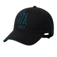 ราคา LFC YNWA หมวกแก๊ปผู้ใหญ่ LF068AC493EZTH