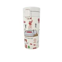 ราคา LFC Landmark แก้วน้ำ LF068AC497EZTH