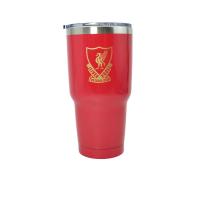 ราคา LFC Oversized Drinks แก้วน้ำ LF068AC499EZTH