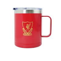ราคา LFC Travel แก้วมัค LF068AC498EZTH