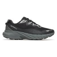 ราคา MERRELL Agility Trail รองเท้าวิ่งเทรลผู้ชาย ME189SH511EZTH