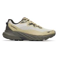 ราคา MERRELL Agility Trail รองเท้าวิ่งเทรลผู้ชาย ME189SH512EZTH