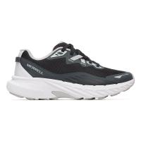 ราคา MERRELL Agility Trail รองเท้าวิ่งเทรลผู้หญิง ME189SH513EZTH