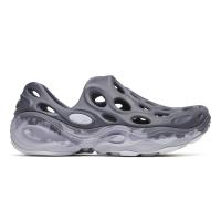 ราคา MERRELL Hydro Next Gen Moc รองเท้าลำลองผู้ชาย ME189SH514EZTH