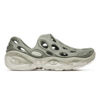 ราคา MERRELL Hydro Next Gen Moc รองเท้าลำลองผู้ชาย ME189SH515EZTH