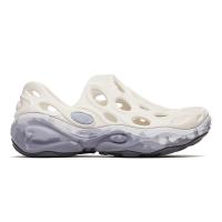 ราคา MERRELL Hydro Next Gen Moc รองเท้าลำลองผู้หญิง ME189SH517EZTH