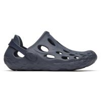 ราคา MERRELL Hydro Moc รองเท้าลำลองผู้หญิง ME189SH518EZTH