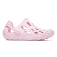 ราคา MERRELL Hydro Moc รองเท้าลำลองผู้หญิง ME189SH519EZTH