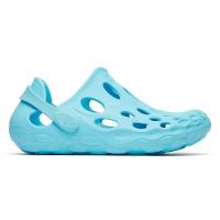 ราคา MERRELL Hydro Moc รองเท้าลำลองผู้หญิง ME189SH520EZTH