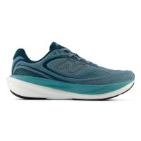 ราคา NEW BALANCE 1080v15 2E รองเท้าวิ่งผู้ชาย NE081SH521EZTH