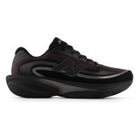 ราคา NEW BALANCE Ellipse V1 2E รองเท้าวิ่งผู้ชาย NE081SH524EZTH