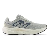 ราคา NEW BALANCE FuelCell Propel v5 รองเท้าวิ่งผู้ชาย NE081SH525EZTH