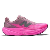 ราคา NEW BALANCE FuelCell Rebel v5 2E รองเท้าวิ่งผู้ชาย NE081SH526EZTH
