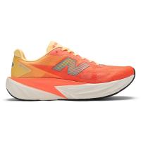 ราคา NEW BALANCE FuelCell Rebel v5 2E รองเท้าวิ่งผู้ชาย NE081SH527EZTH