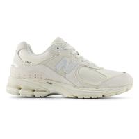 ราคา NEW BALANCE 2002R รองเท้าลำลองผู้ใหญ่ NE081SH529EZTH
