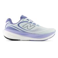 ราคา NEW BALANCE 1080v15 รองเท้าวิ่งผู้หญิง NE081SH537EZTH