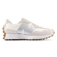 ราคา NEW BALANCE 327 2E รองเท้าลำลองผู้หญิง NE081SH538EZTH