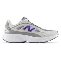 ราคา NEW BALANCE Catalyst 2E รองเท้าวิ่งผู้หญิง NE081SH543EZTH