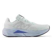 ราคา NEW BALANCE FuelCell Propel v5 รองเท้าวิ่งผู้หญิง NE081SH545EZTH