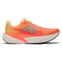 ราคา NEW BALANCE FuelCell Rebel v5 2E รองเท้าวิ่งผู้หญิง NE081SH547EZTH